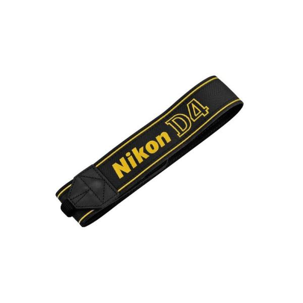 Nikon an-dc7ストラップ