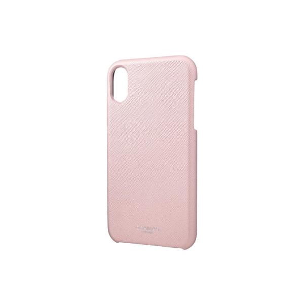 GRAMAS COLORS&quot;EURO Passione&quot; PU Leather Shell Case...
