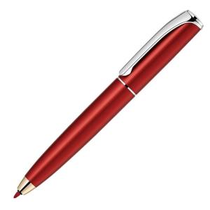 ゼブラ 水性ペン サインペン フィラーレディレクション レッド軸 赤インク P-WYSS68-R｜keywest-store