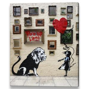 アート版画抽象版画現代美術置物インテリア工芸品美術品A1074