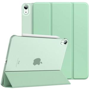 iPad Air 5 2022 iPad Air 4 ケース 2020 Dadanism iPad 10.9インチ カバー第5 /4世代 ア｜keywest-store