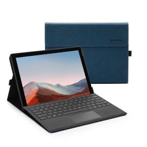 Omnpak Microsoft Surface Pro 7+/ Pro 7 / Surface Pro 6 / Surface Pro 5｜keywest-store