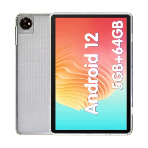 For Blackview Tab7wifi/oscal pad 60 10.1インチ タブレット ...