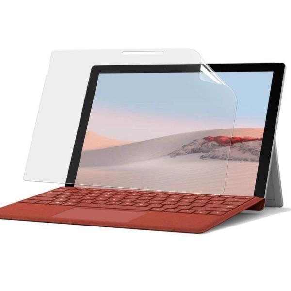 Surface Pro 7+ / Surface Pro 7 / Surface Pro 6 対応 ...