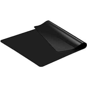 KR KITCHENRAKU シリコンマット キ...の商品画像