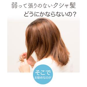 ヘアトリートメント サロン専売 美容室専売 ア...の詳細画像3