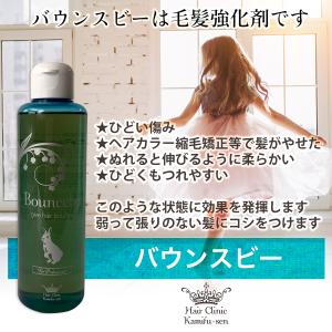 ヘアトリートメント サロン専売 美容室専売 ア...の詳細画像4