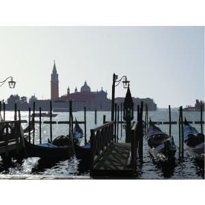 ケイ ベネチアの商品一覧 通販 Yahoo ショッピング