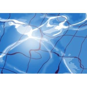 プールの絵の商品一覧 通販 Yahoo ショッピング