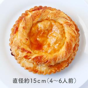 お中元 2026 軽井沢絶品アップルパイ 信州...の詳細画像4