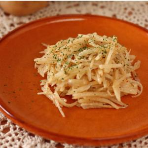 アンチョビマヨネーズ 160gの詳細画像5