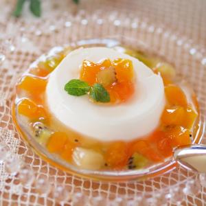 送料無料 父の日 ギフト フルーツソース2本セ...の詳細画像4