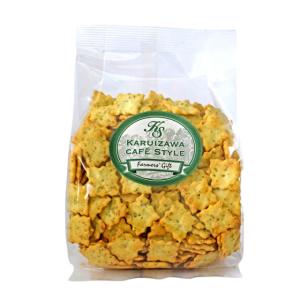 のりチップ 130g 菓子 スナックあおさ ごま せんべい マヨネーズ ディップ やみつき おやつ おつまみ パーティ 軽井沢ファーマーズギフト