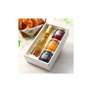 送料無料 母の日 2026 洋風モーニングセットD 内祝 御祝 ご挨拶 お土産 プレゼント ご贈答用...