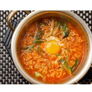 【農心】 辛ラーメン-韓国語版の詳細画像3