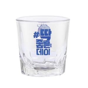 韓国焼酎グラス