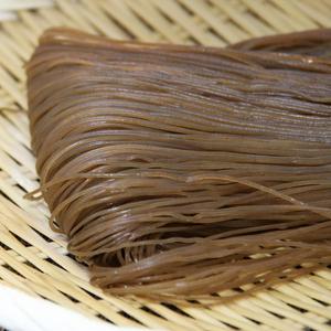 【宋家】冷麺(麺) 韓国冷麺 韓国料理の詳細画像2
