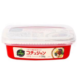 【CJ】ビビゴコチュジャン (200g)/ 韓国...の商品画像