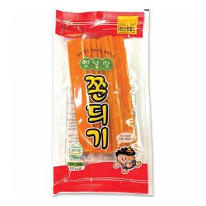 【SH】チョンドゥギ 120g