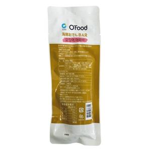【清静園】Ofoodイカおでんバー(80g)の詳細画像2