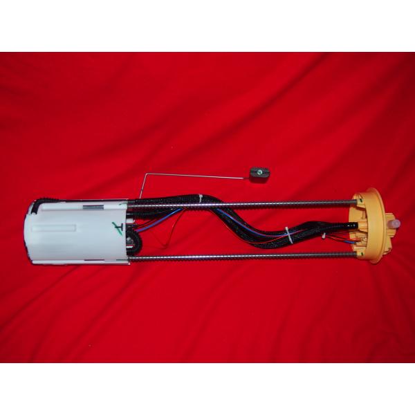フェラーリ 360 燃料ポンプ フューエルポンプ (Ferrari 360 Fuel Pump,23...
