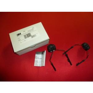 3M Peltor ARC Adapters Left and Right Side Attachm...