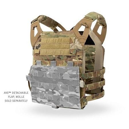 CRYE PRECISION JPC 2.0