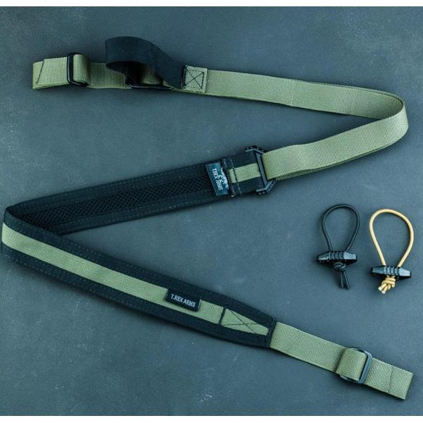 T.REX ARMS SLING
