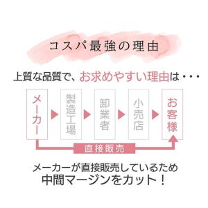 【送料無料】スクールシャツ 女子 長袖 ノーア...の詳細画像2