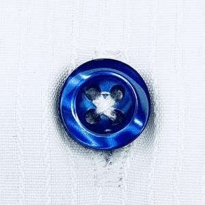 ワイシャツ 長袖 メンズ ドレスシャツ 形態安...の詳細画像3