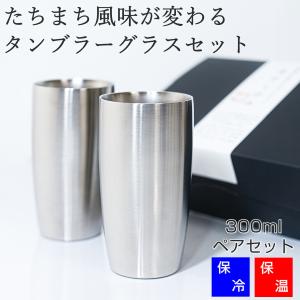 お得な2本セットオレンジクリーン 946ml×2本セット （油汚れ落とし用
