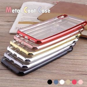 iPhone 13Pro ケース TPU color スマホケース 携帯ケース カバー アイフォン 13Pro アイホン クリア 透明 耐衝撃 おしゃれ