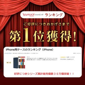 iPhone 17 17e 16e 16 15...の詳細画像1