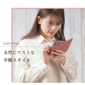 iPhone 17 17e 16e 16 15...の詳細画像3