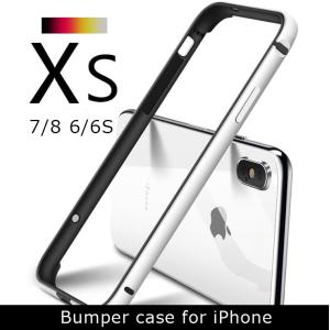 iPhone11 ケース バンパーケース iPhone 11 Pro iPhone11Pro シンプル カバー アイフォン アイフォン11プロ アイフォン11 スマホケース