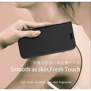 iPhoneSE 第3世代 第2世代 ケース ...の詳細画像1