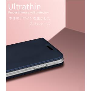 iPhoneSE 第3世代 第2世代 ケース ...の詳細画像2