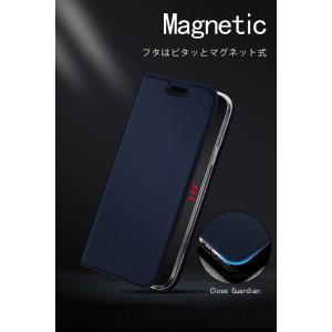 iPhoneSE 第3世代 第2世代 ケース ...の詳細画像4