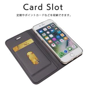 iPhoneSE 第3世代 第2世代 ケース ...の詳細画像5