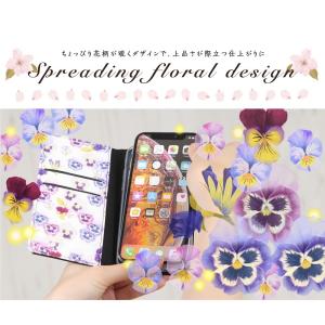 iPhone 17 16e 16 15 14 ...の詳細画像2