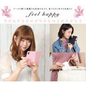 iPhone 17 16e 16 15 14 ...の詳細画像3