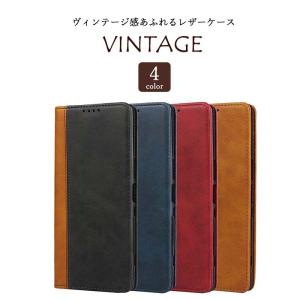 AQUOS R3 ケース 手帳型 FFレザー 手帳 カバー シンプル アクオスR3 アクオスアール3 aquosr3 SH-04L SH04L SHV44 スマホケース