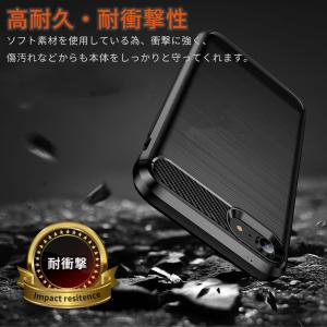 iPhone16e 17e ケース Funct...の詳細画像2