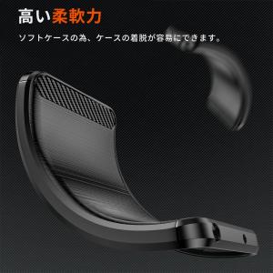 iPhone16e 17e ケース Funct...の詳細画像3