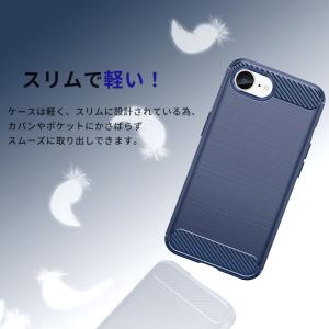 iPhone16e 17e ケース Funct...の詳細画像4