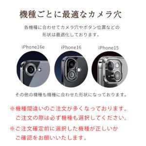 iPhone 15 14 13 ケース TPU...の詳細画像1