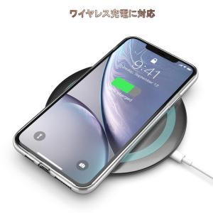 iPhone 15 14 13 ケース TPU...の詳細画像5