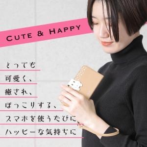 iPhone 16e 17e 15 ケース 手...の詳細画像2