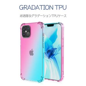 iPhone15Pro 14Pro 13Pro...の詳細画像1