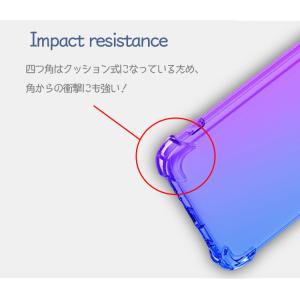 iPhone15Pro 14Pro 13Pro...の詳細画像4
